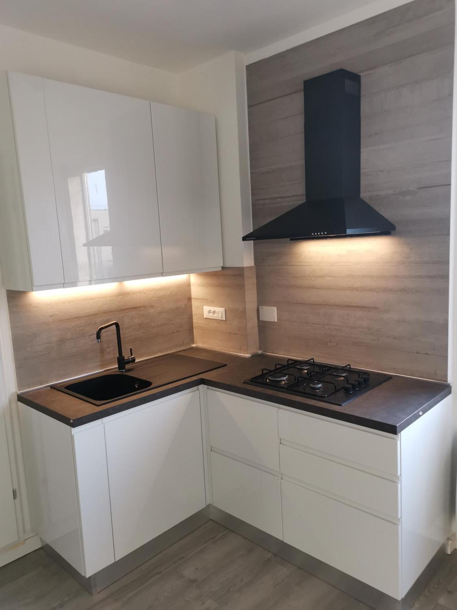 Bologna Holiday House Ngoại thất bức ảnh