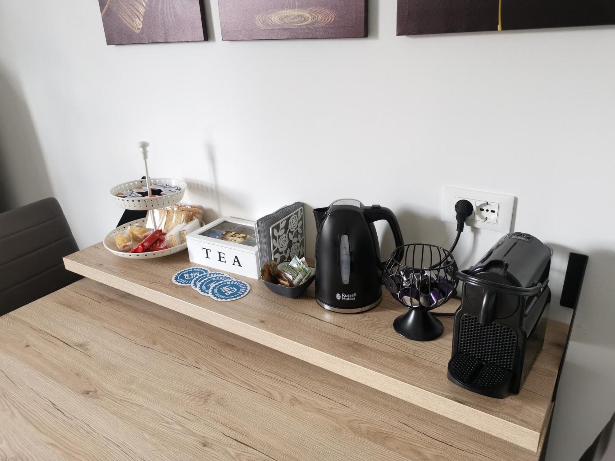 Bologna Holiday House Ngoại thất bức ảnh