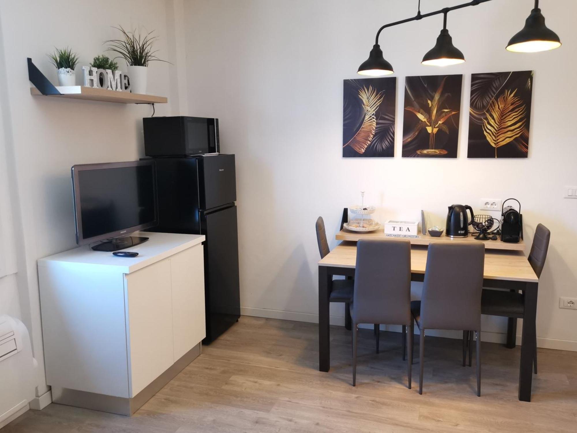 Bologna Holiday House Ngoại thất bức ảnh